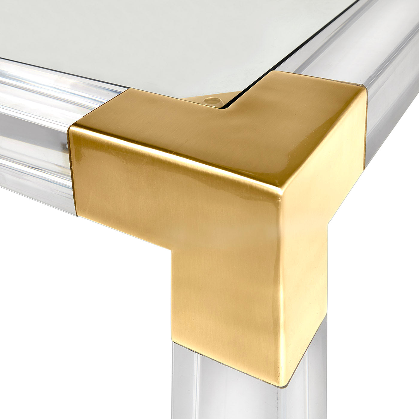 Jacques Game Table - Premium Wooden Dining & Board Game Table for Family Gatherings & Game Nights | Perfect for Dining, Poker, and Card Games