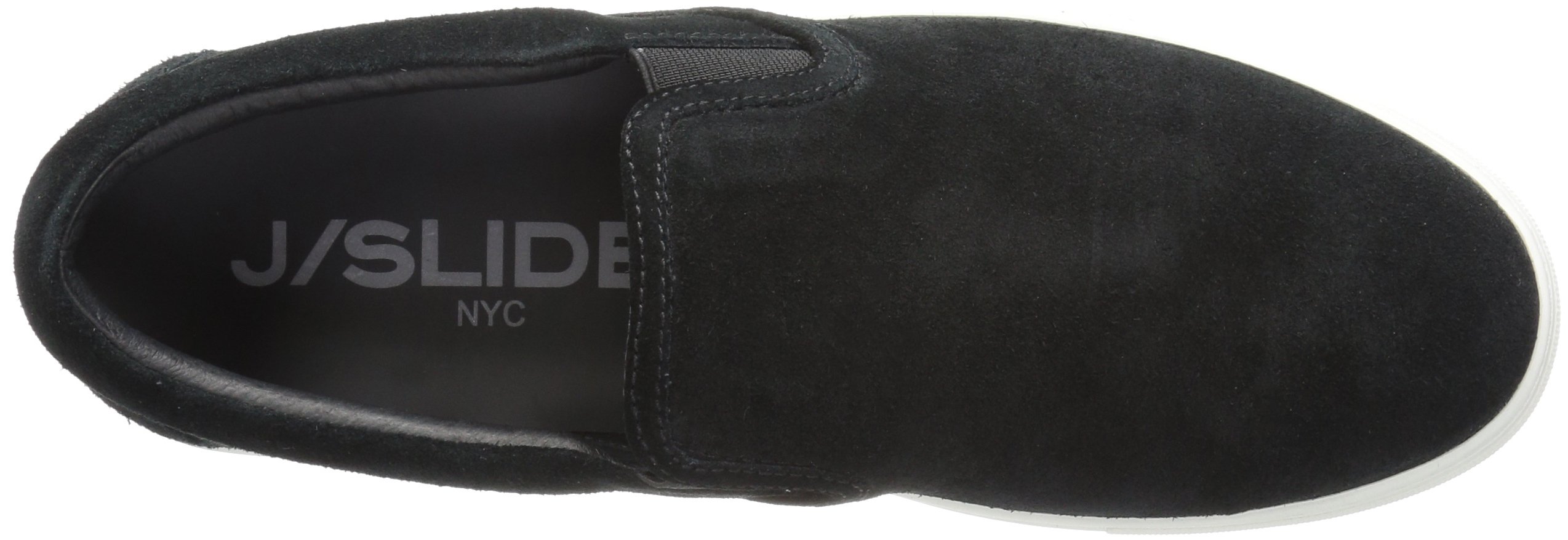 J/Slides Men's Dimmi Sneakers - Lightweight Comfortable Casual Shoes for Walking, Running & Gym | Breathable Mesh Fabric & Cushioned Insole | Perfect for Workouts, Travel & Everyday Wear