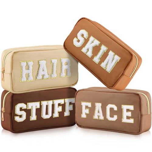 Brown Set