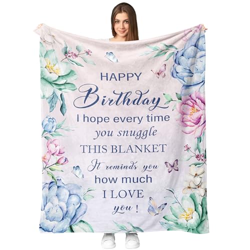 Birthday Gifts