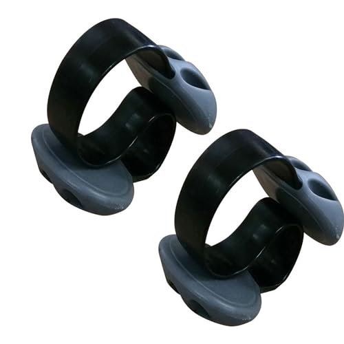 2 Black