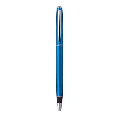 Bright Blue