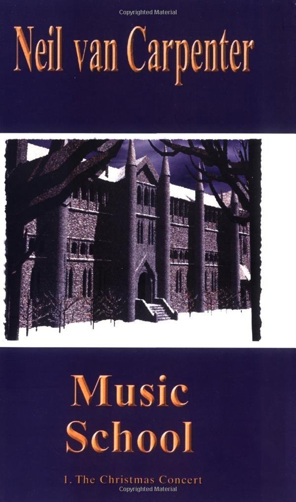 Best Music School for Kids & Adults - Online & In-Person Lessons for Piano, Guitar, Violin | Learn Music Theory, Performance Skills for Beginners to Advanced