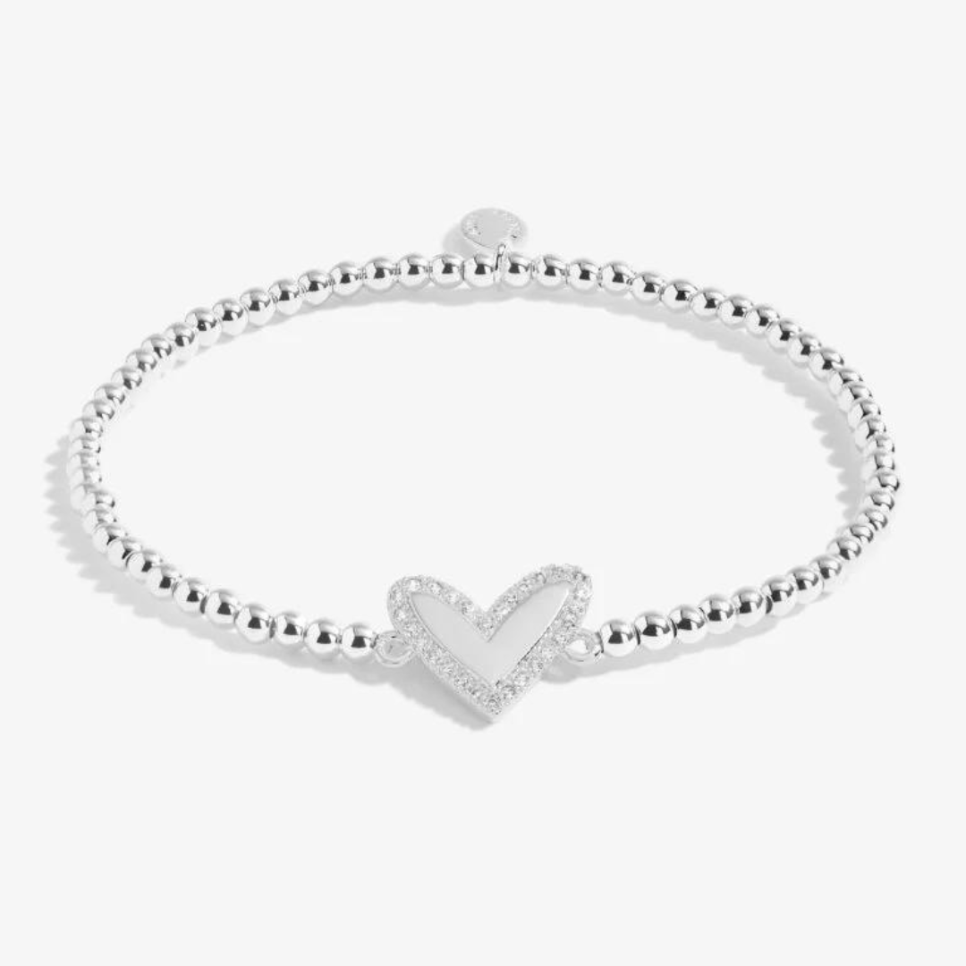 Joma Jewellery Bracelet - Elegant & Timeless Gift for Women | Perfect for Anniversaries, Birthdays & Special Occasions