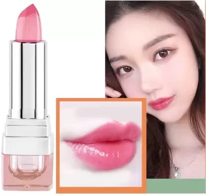 SHENY Long Lasting Matte Lipstick for Women - 12 Hour Wear, Hydrating & Smudge Proof - Perfect for Daily Makeup, Parties & Special Occasions