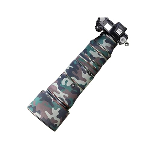 Army Green Camo