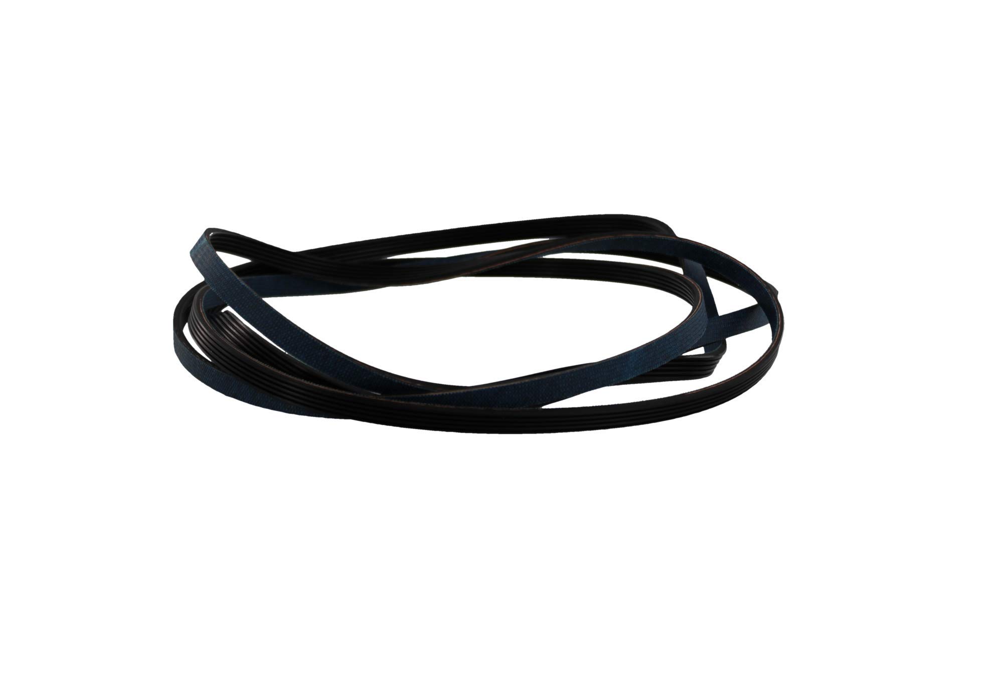 Speed Queen Belt Cylinder - Rubber Face Package for Washing Machines | Heavy-Duty Laundry Replacement Part for Commercial & Home Use