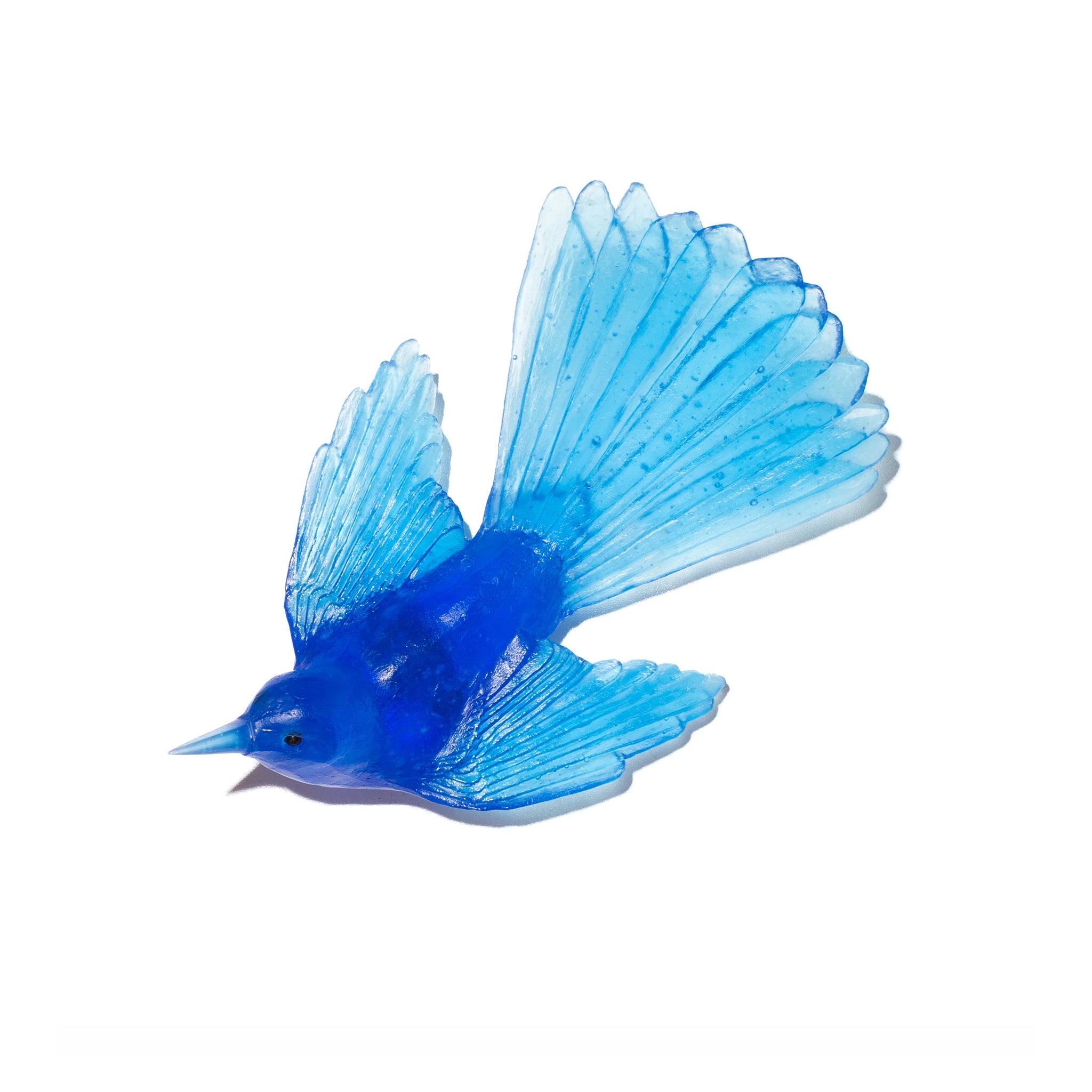 Aquamarine