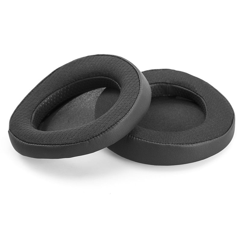HIFIMAN Harmony Replacement Earpads for Susvara Headphones - Premium Comfort Ear Cushions for Audiophiles - Perfect for Home Listening & Studio Use