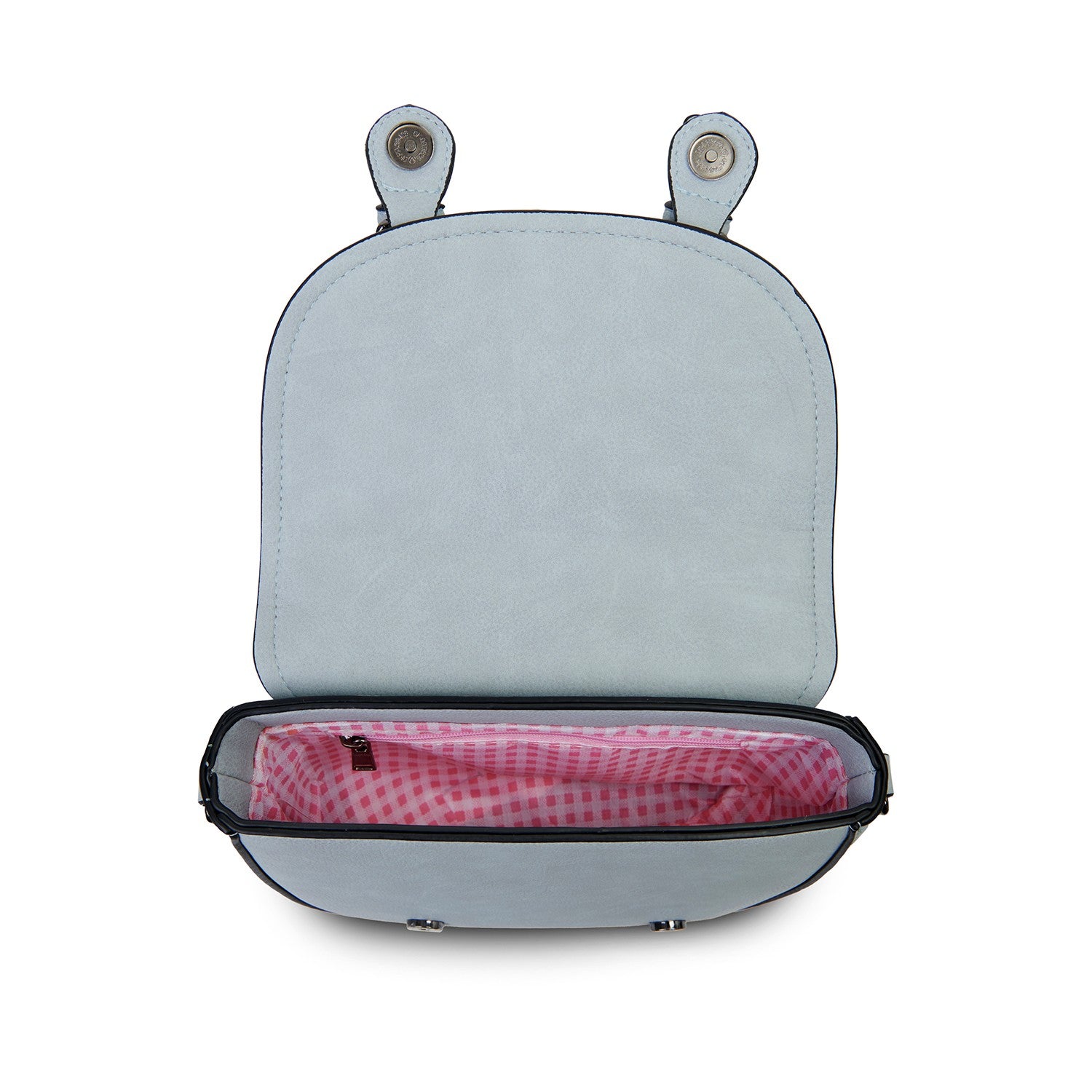 Mini Cobble Satchel Handbag for Women - 6 Stylish Colors | Perfect for Work, Travel & Everyday Use