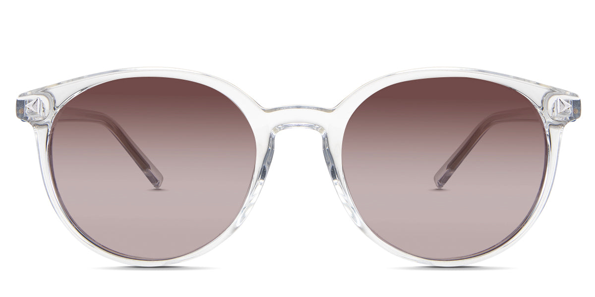 Elex Men's Prescription Sunglasses – UV Protection, Polarized Lenses for Driving, Fishing & Outdoor Activities