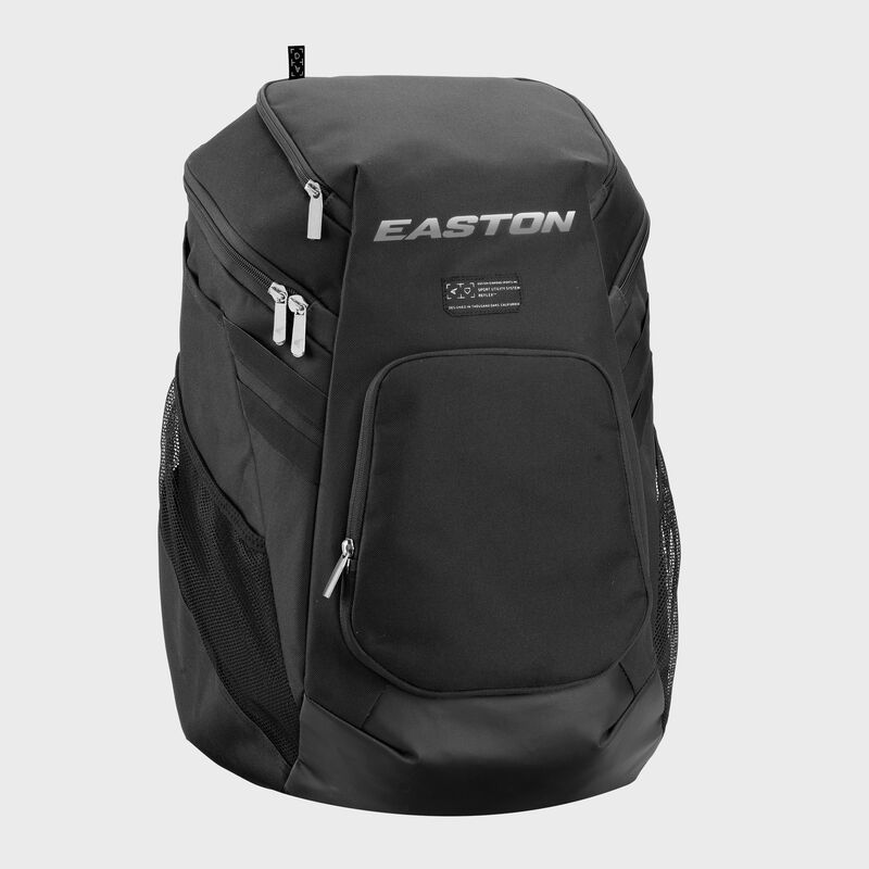 Easton Reflex Backpack - Durable School & Travel Backpack for Students & Professionals | Perfect for College, Work, Hiking & Daily Commute