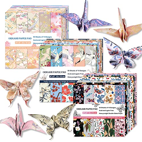 70GSM-Japanese washi (2-3-10)