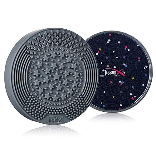 Magnet Black