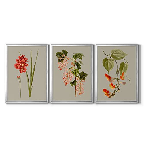 Art S2061-3SS