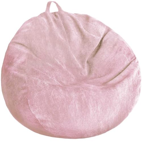 Dusty Pink