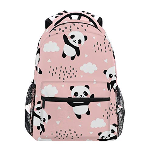 Panda-g