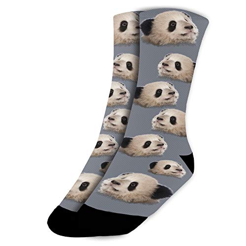 Gray1