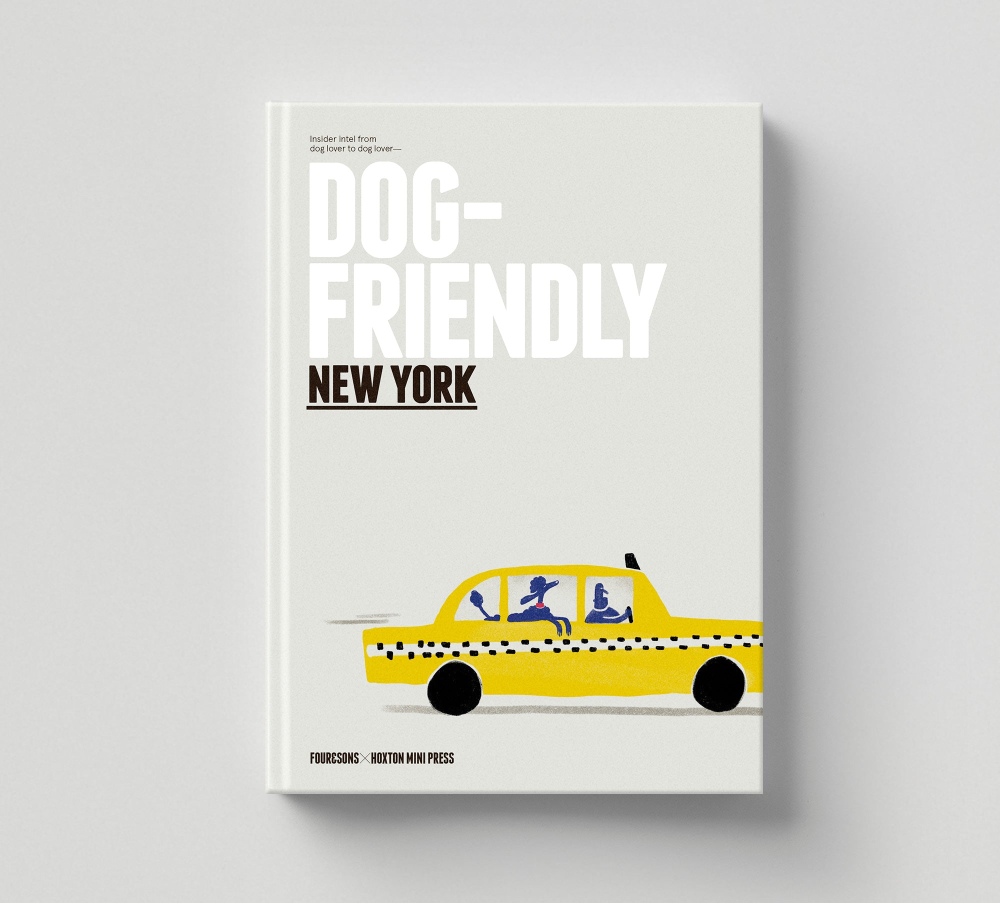 Dog Friendly Bundle - Save 20% on Essential Pet Supplies for Daily Care & Outdoor Adventures