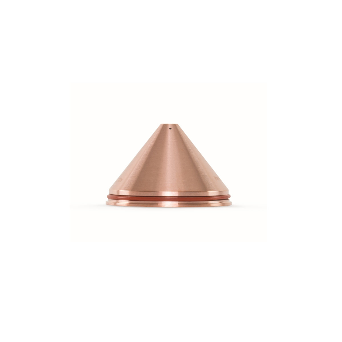 Hypertherm XPR 300 300A Plasma Cutting Torch Shield (420491) - Durable Replacement Part for Metal Fabrication & Industrial Cutting