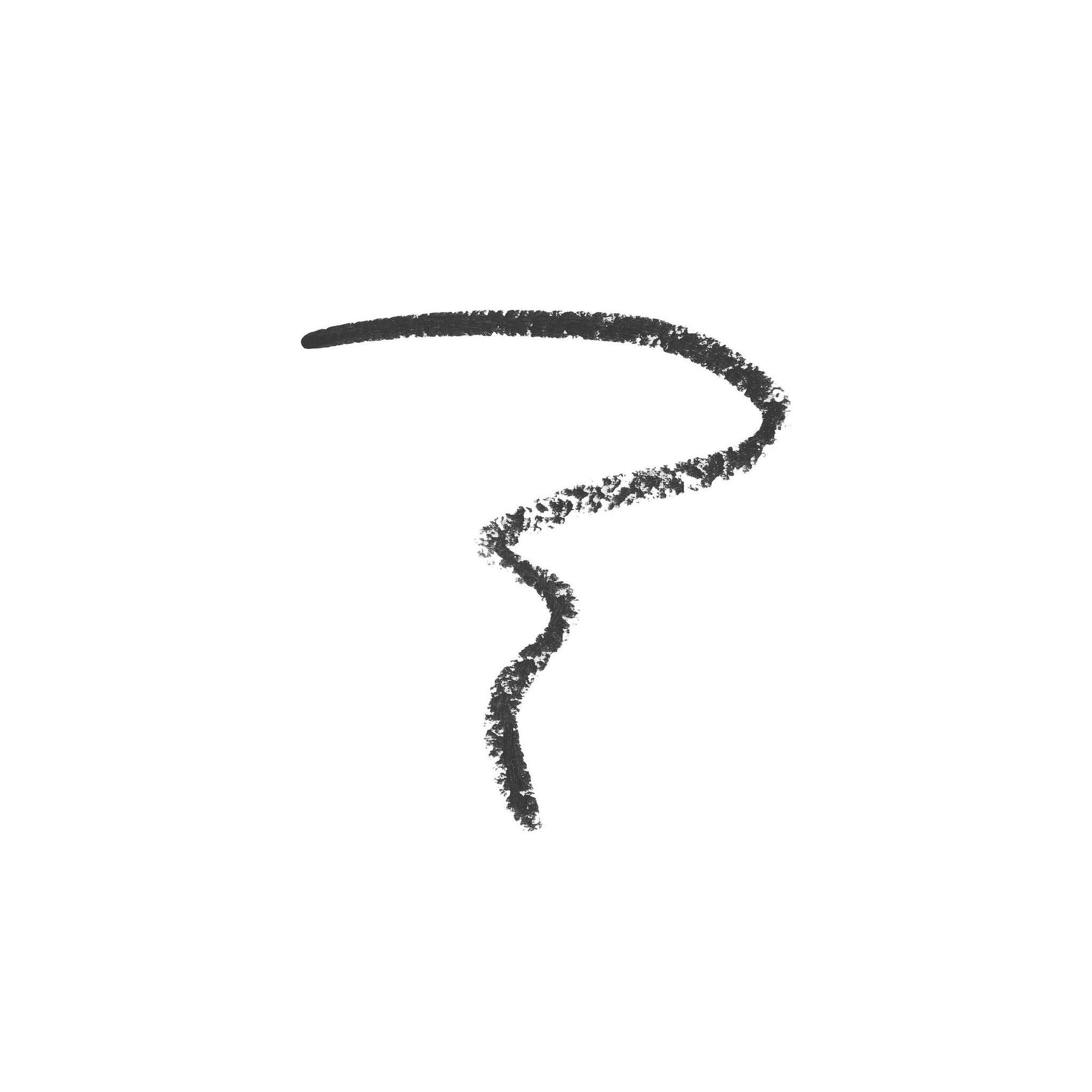 Long-Lasting Dawn to Dusk Gel Eyeliner - Smudge Proof & Waterproof Eye Liner for All-Day Wear - Perfect for Professional Makeup, Night Out, and Special Occasions