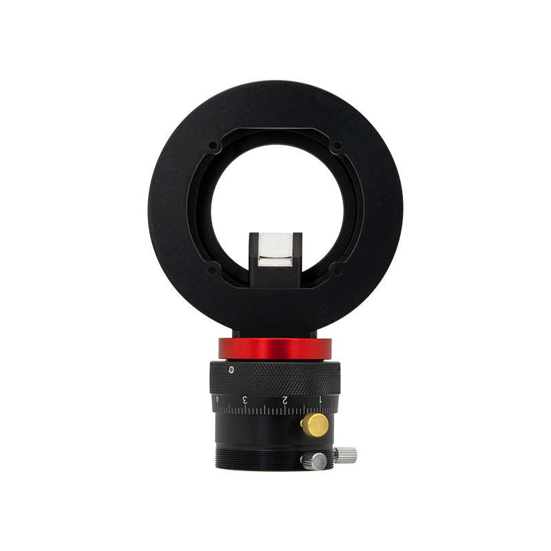 Original Title: OAG L and OAG L 68   Optimized Title: OAG L & OAG L 68 - High-Performance Optical Accessories for Photography & Videography - Perfect for DSLR Cameras, Mirrorless Cameras, and Studio Setups