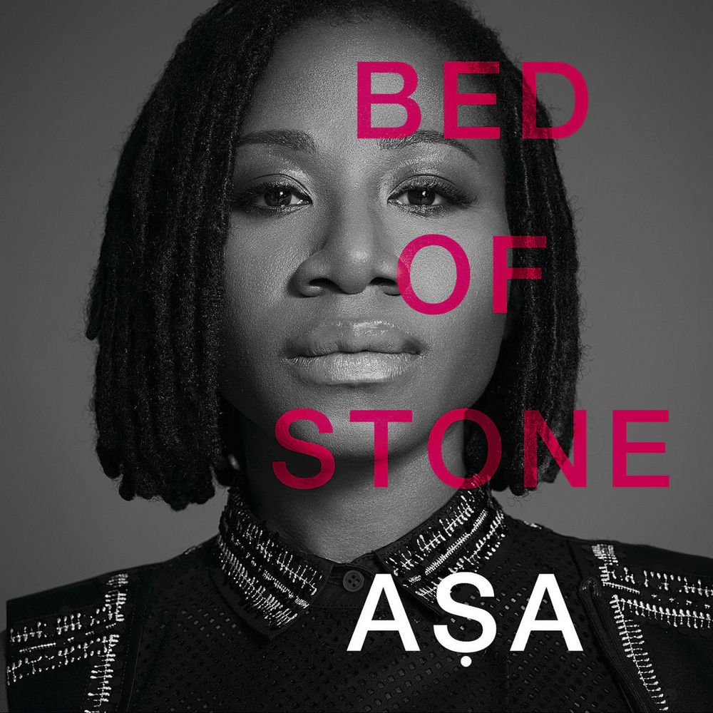 Bed of Stone - Premium Natural Stone Mattress Topper for Ultimate Comfort & Support | Perfect for Back Pain Relief & Better Sleep