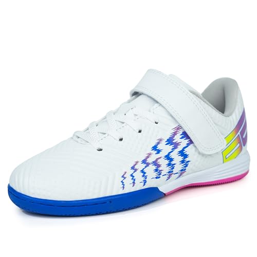 White Navy