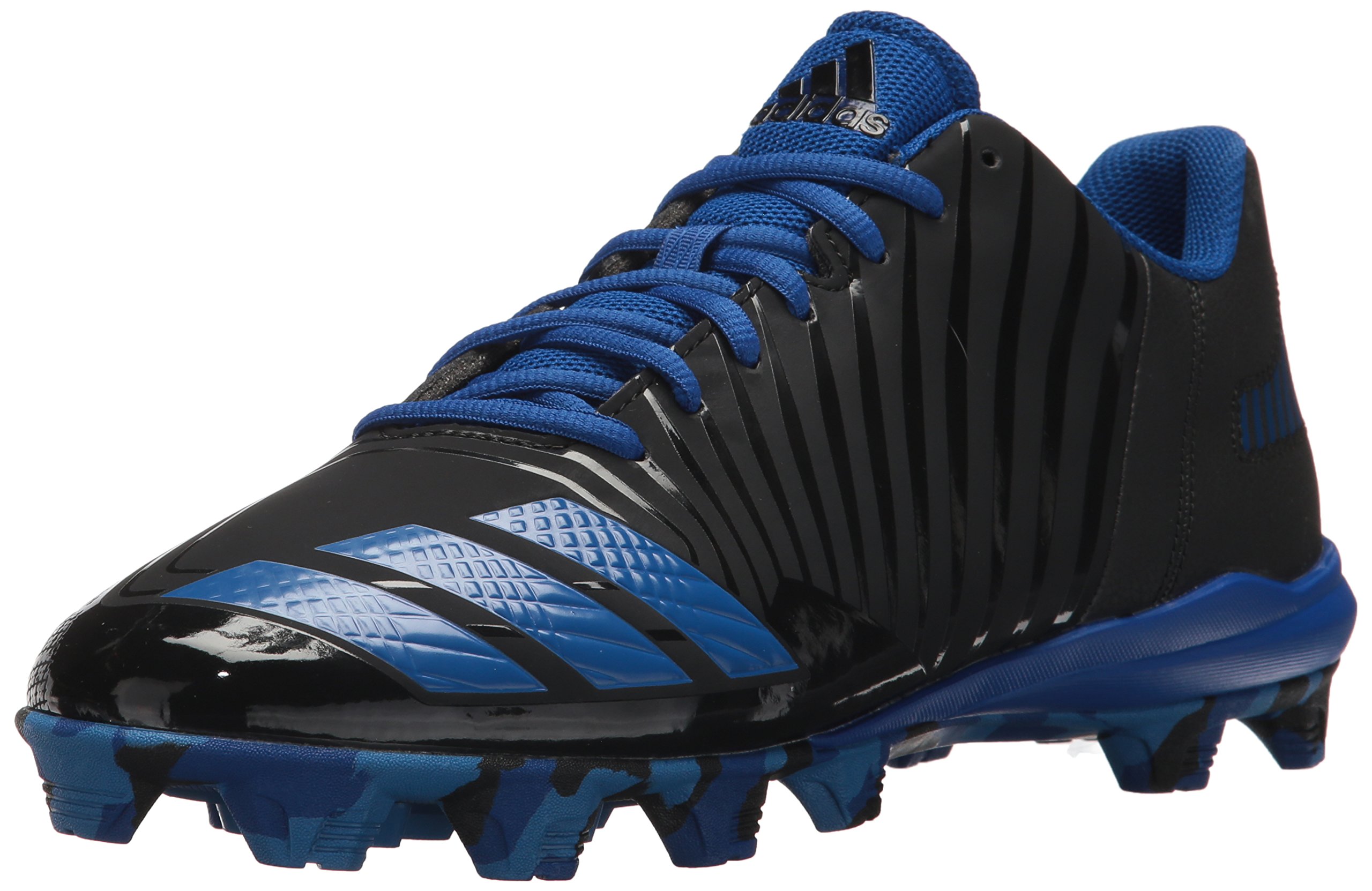 adidas Men's Icon Md Baseball Shoes - Lightweight & Comfortable Sneakers for Running, Training & Casual Wear