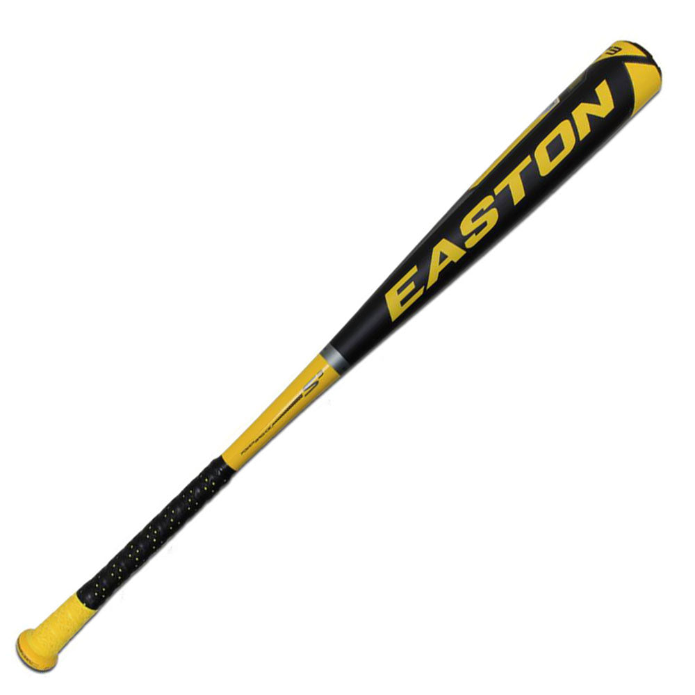 Easton BB13S3 S3 Alloy BBCOR Baseball Bat for Adults | 2013 Model | 2 5/8 Barrel | Perfect for Competitive Play & Training