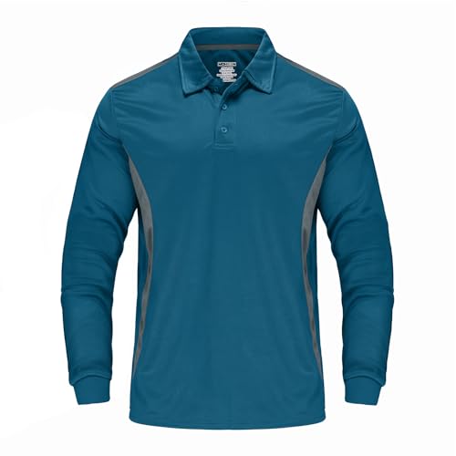 #12213 Blue