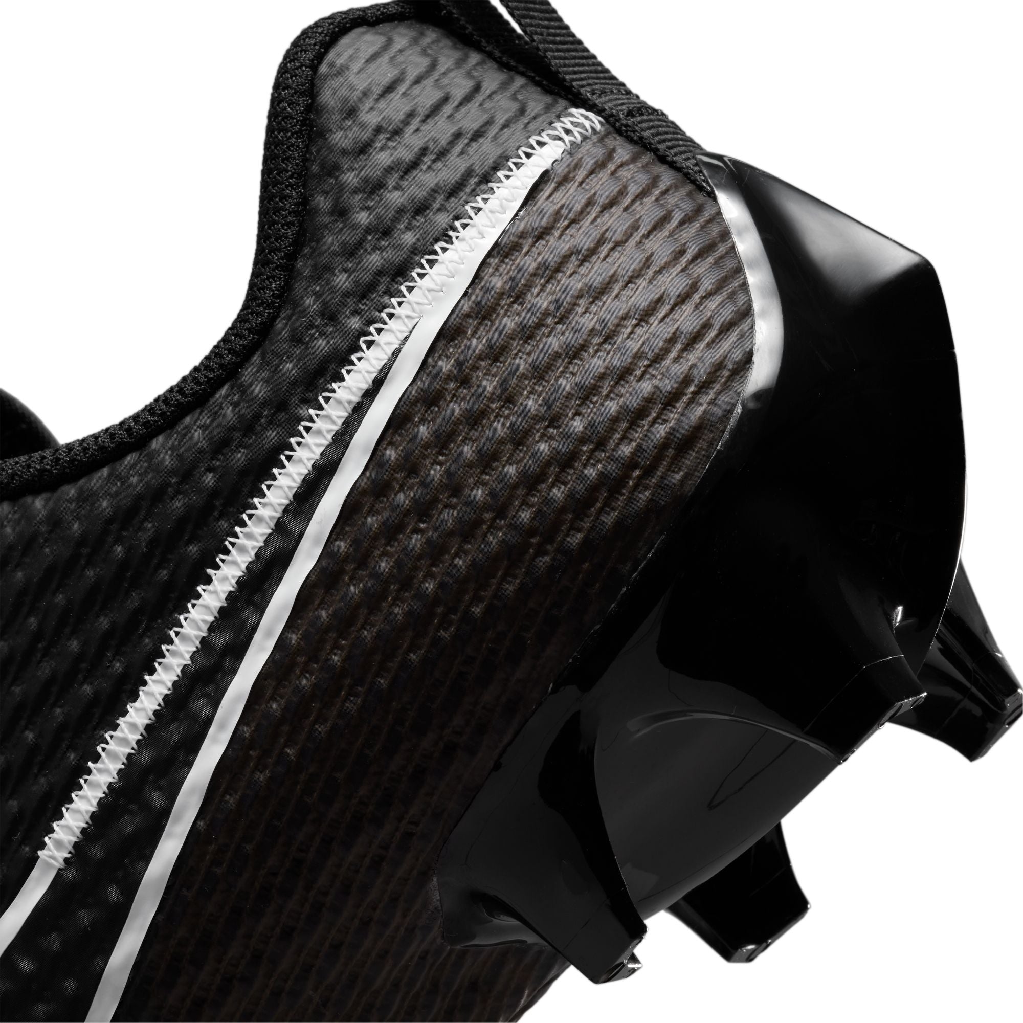 Nike Vapor Edge Speed 360 Football Cleats for Men - Lightweight Performance Shoes for Football, Soccer & Training - Perfect for Turf, Grass & Field Sports