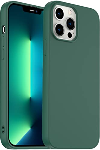 Pine Green