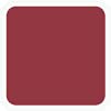 Rio Red