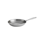 Tramontina Gourmet Fry Pan - 12-Inch Nonstick Skillet for Sauteing, Frying & Cooking | Professional Restaurant-Quality Oven Safe Pans for Home Chefs & Everyday Meals