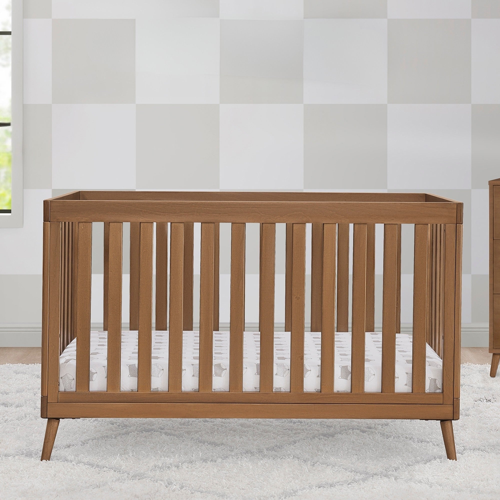 Chestnut (836)