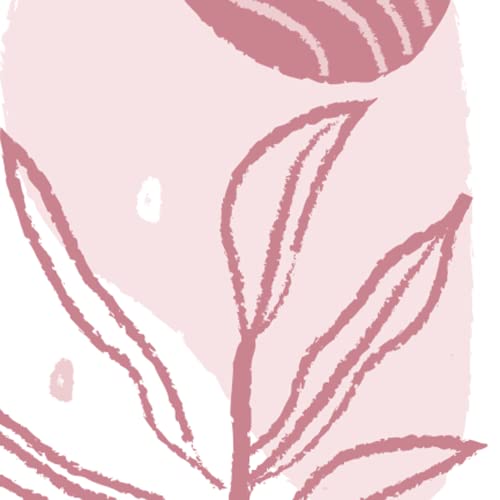 Sweet Almond Nourish