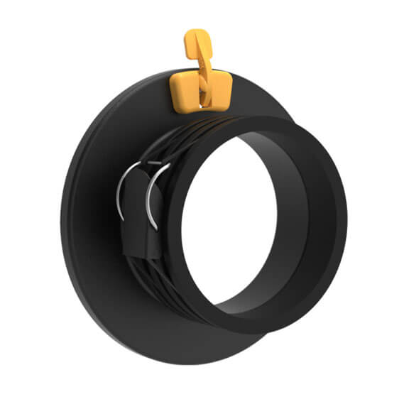MagBox MagSpeedring Profoto Super Versatile Soft Light - Professional Photography Lighting Kit for Studio & Outdoor Use | Clearance Sale