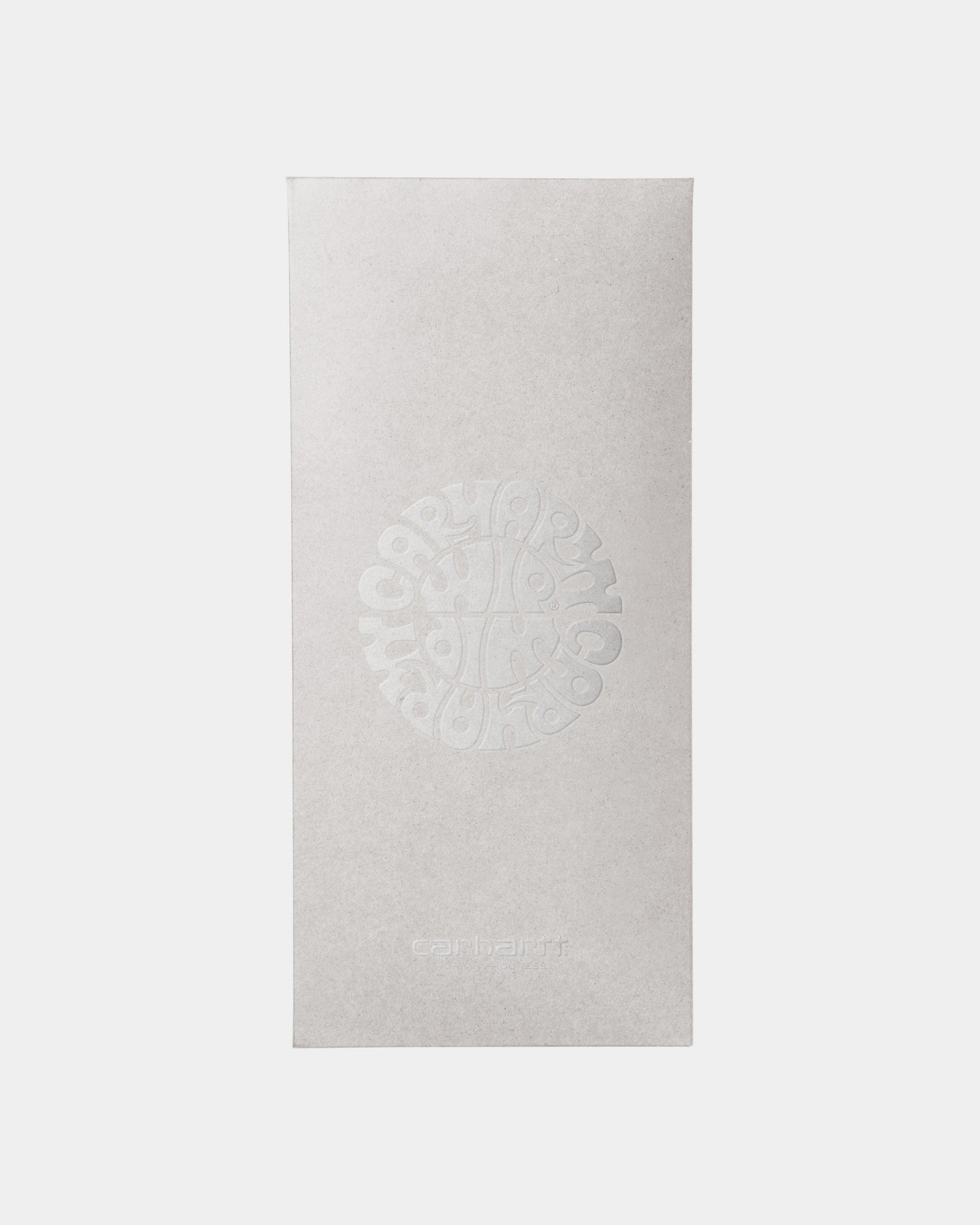 Kuumba International x Carhartt WIP Jazzy Incense Sticks - Natural Aromatic Sticks for Meditation, Yoga & Home Fragrance | Handcrafted Premium Incense for Relaxation & Stress Relief