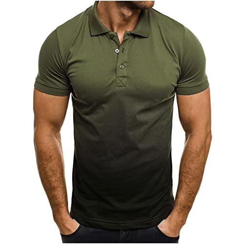 Z1-army Green