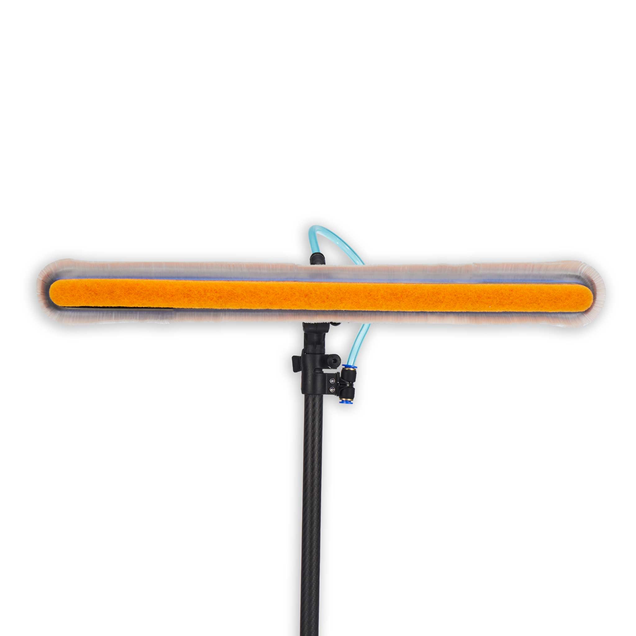 Rocker Lite Max: 26