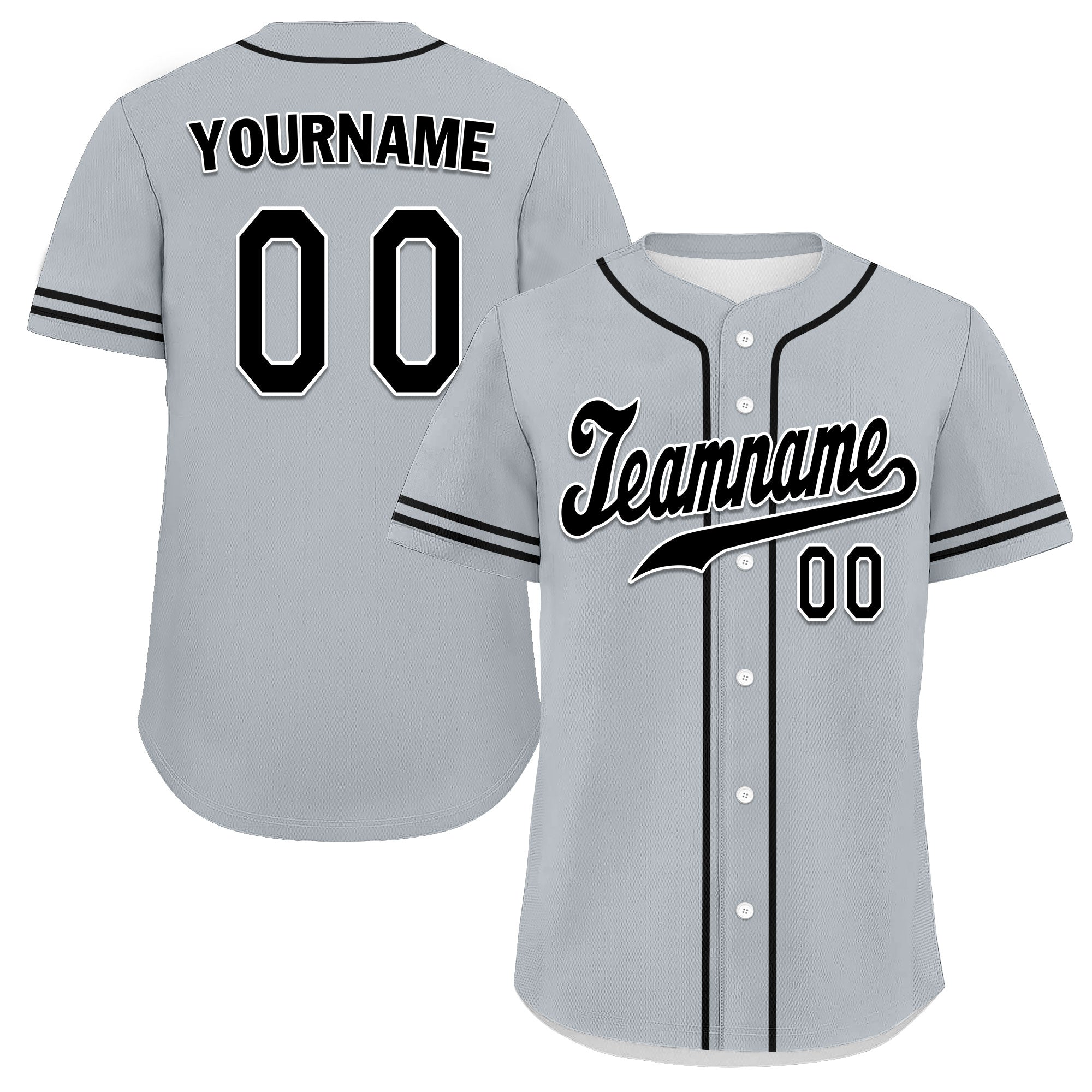 Custom Personalized Jersey and Hat Combo - Embroidered Name & Number for Sports Fans - Perfect for Team Uniforms, Gifts, and Fan Gear