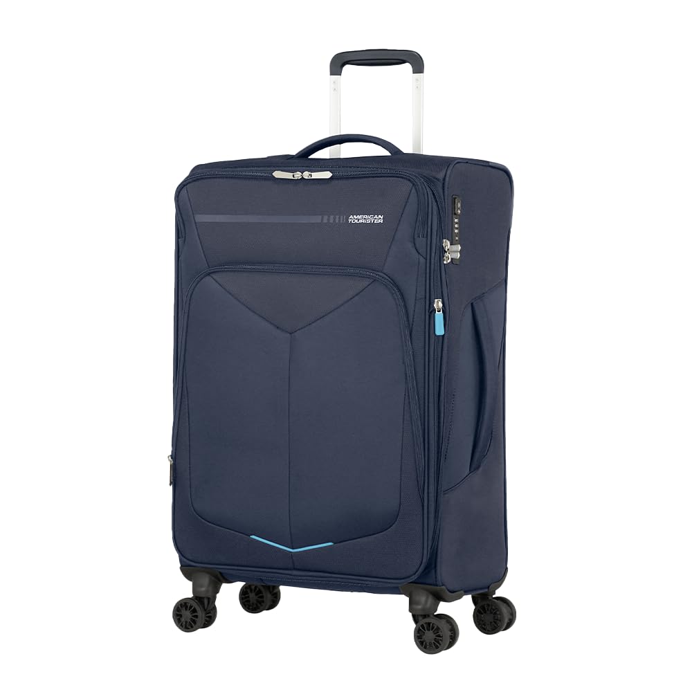 American Tourister Summerfunk 26.8