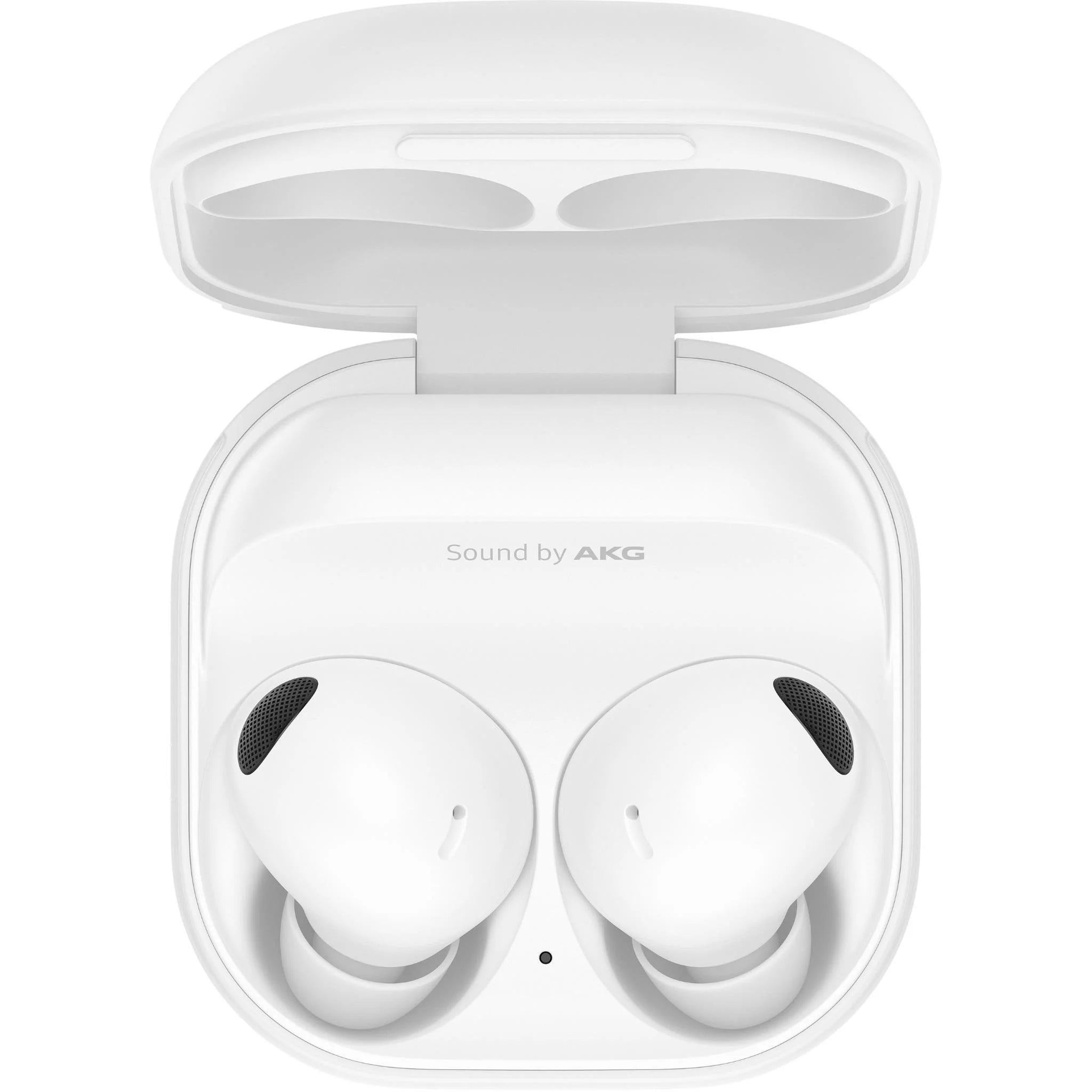 Samsung Galaxy Buds2 Pro Wireless Earbuds - Active Noise Cancelling, Hi-Fi Sound, Comfort Fit - Perfect for Workouts, Commuting & Travel