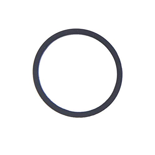 Polaris Sportsman 550 850 1000 Front Differential Axle Seal Kit (2009-2025) - East Lake Replacement Parts for Off-Road ATV Maintenance & Trail Riding Adventures