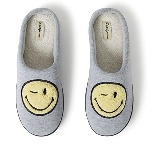 Men's Grey