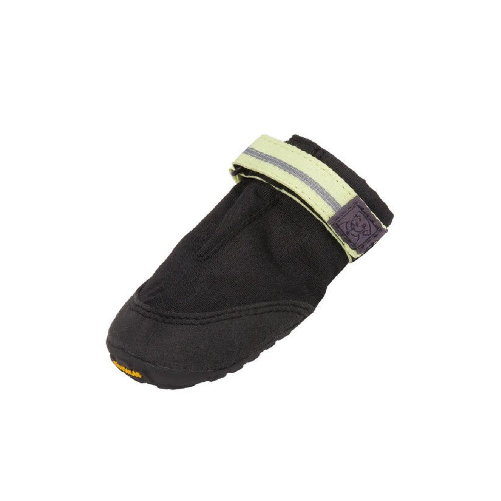Summit Trex Dog Boots - Waterproof & Non-Slip Dog Shoes for Hiking, Snow & Outdoor Adventures
