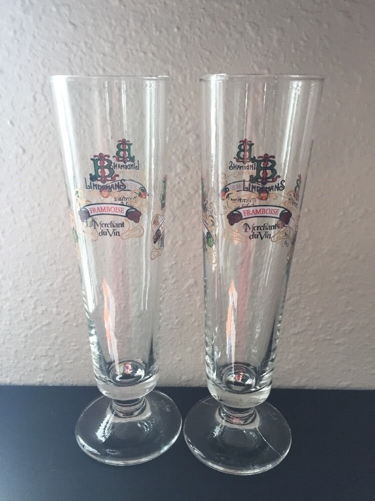Premium Set of 6 Lindemans Wine Glasses - Elegant Crystal Clear Glassware for Red & White Wine, Perfect for Dinner Parties, Gifts & Home Entertaining