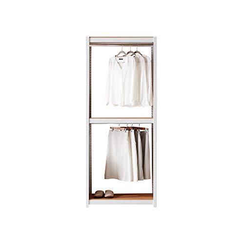 2H WHITE