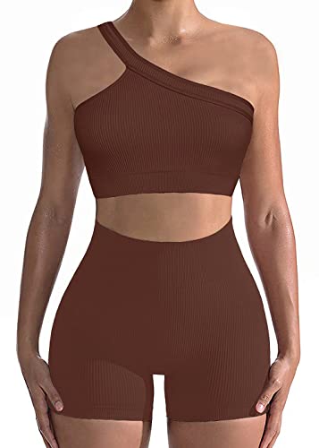 Coffee Brown